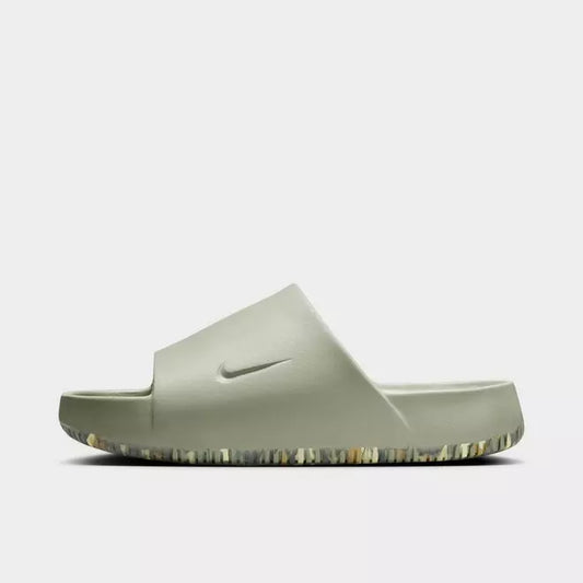 Men's Nike Calm Slide Sandals