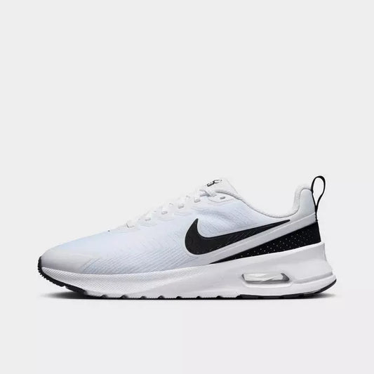 Men's Nike Air Max Nuaxis Casual Shoes