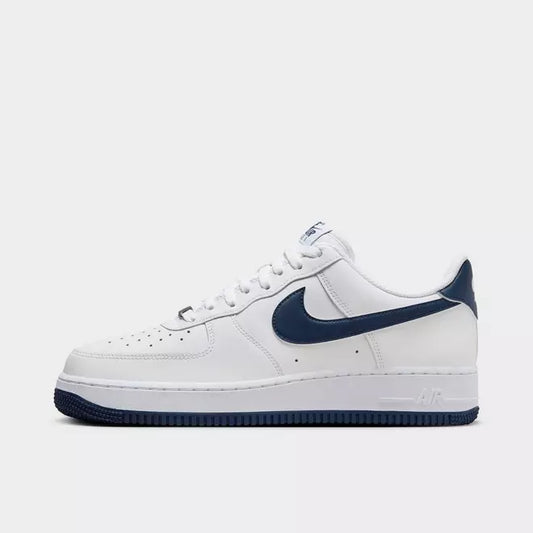 Men's Nike Air Force 1 '07 Casual Shoes
