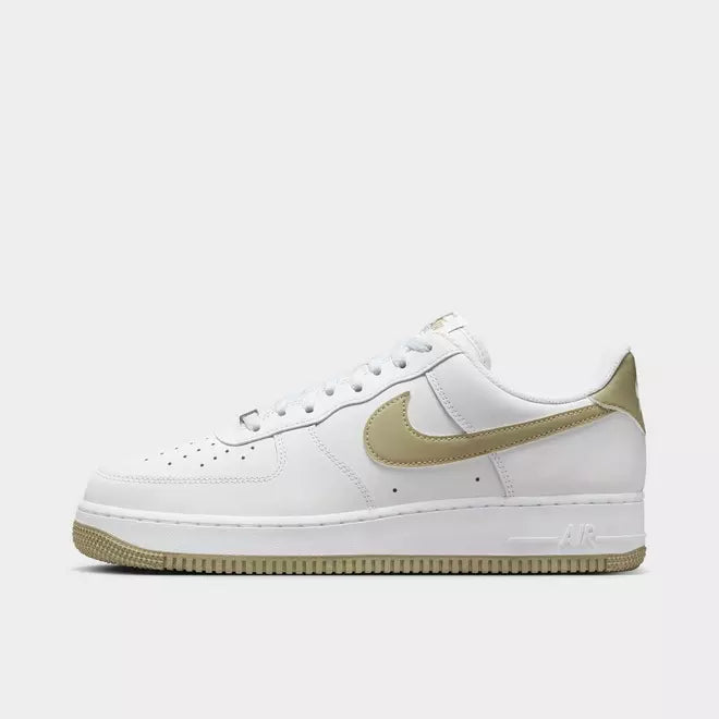 Men's Nike Air Force 1 '07 Casual Shoes