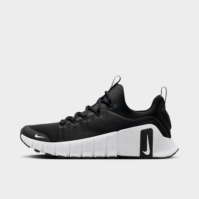 Men's Nike Free Metcon 6 Training Shoes
