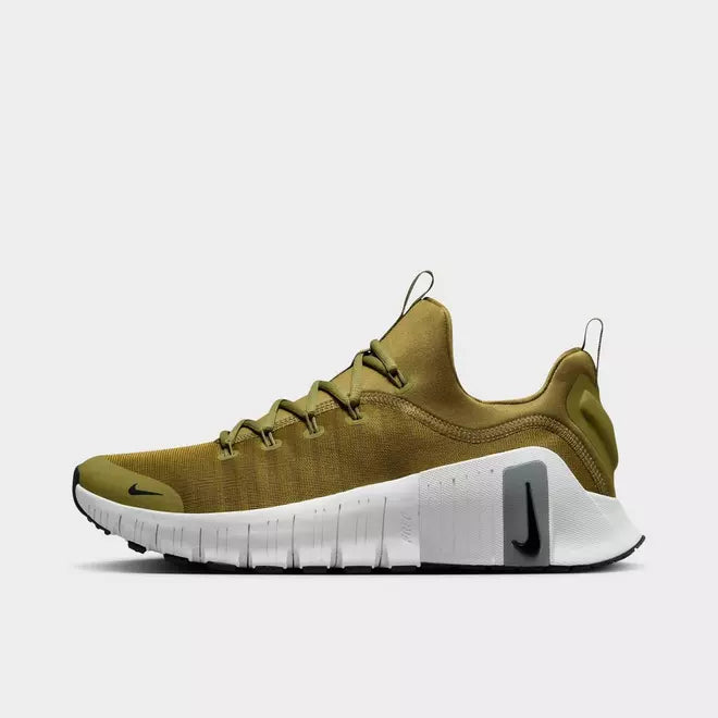 Men's Nike Free Metcon 6 Training Shoes