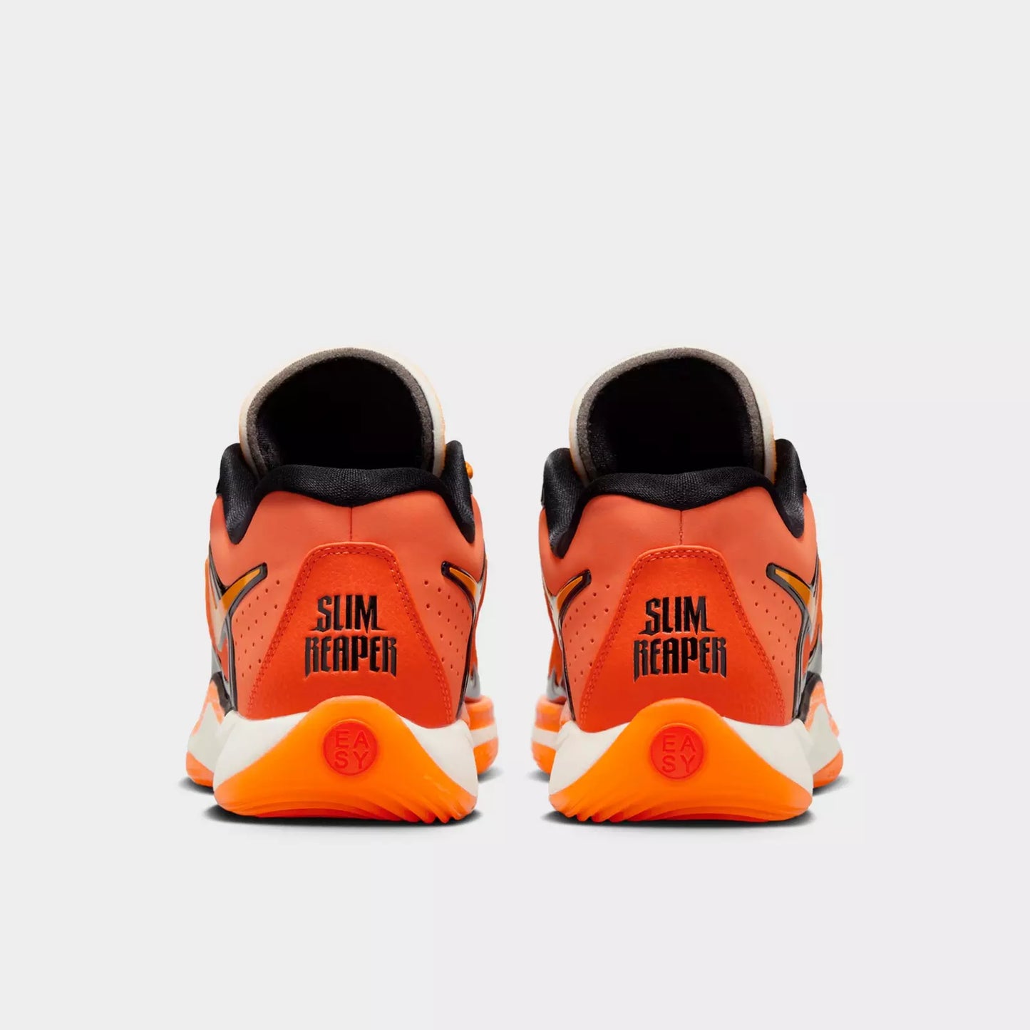 Men's Nike KD 17 Basketball Shoes