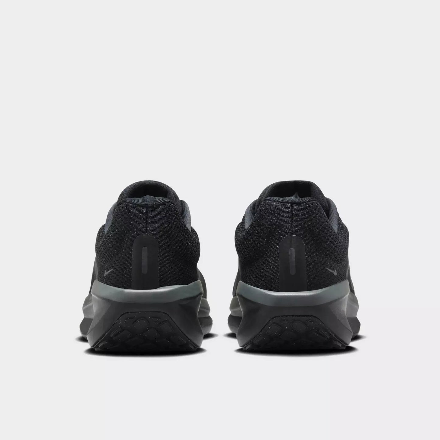 Men's Nike Winflo 11 Running Shoes