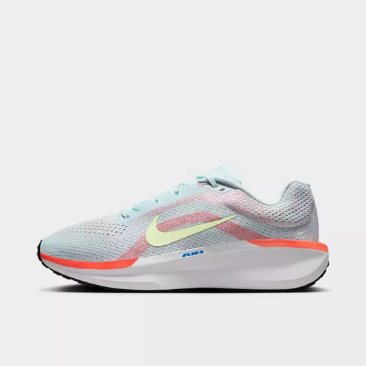 Men's Nike Winflo 11 Running Shoes