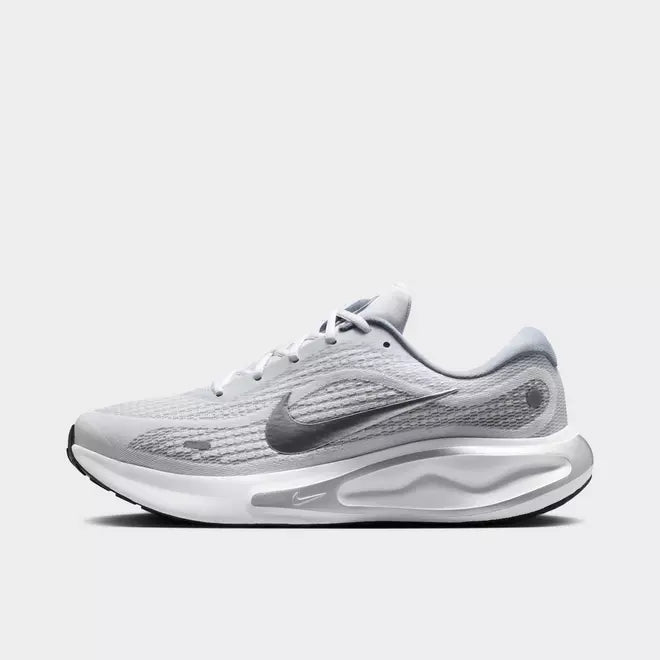 Men's Nike Journey Run Running Shoes