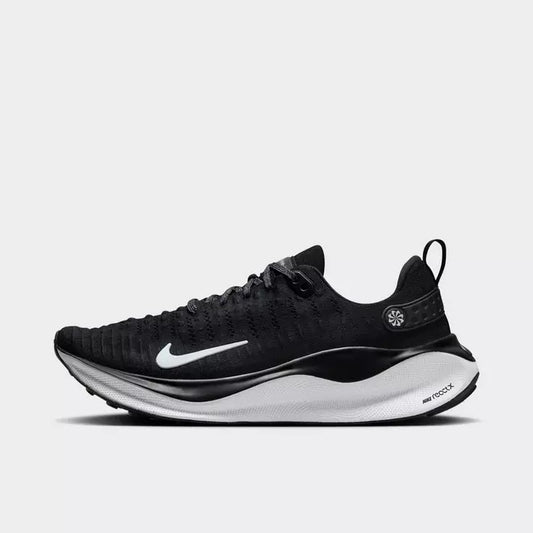 Men's Nike InfinityRN 4 Road Running Shoes (Extra Wide Width)