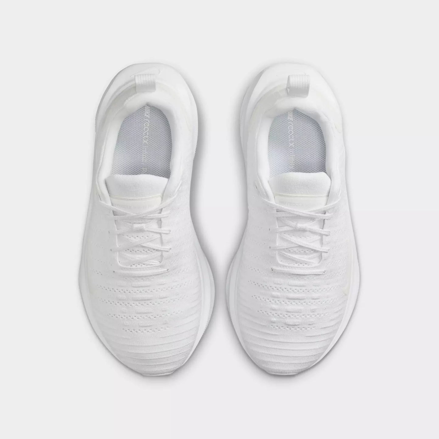 Men's Nike InfinityRN 4 Road Running Shoes (Extra Wide Width)