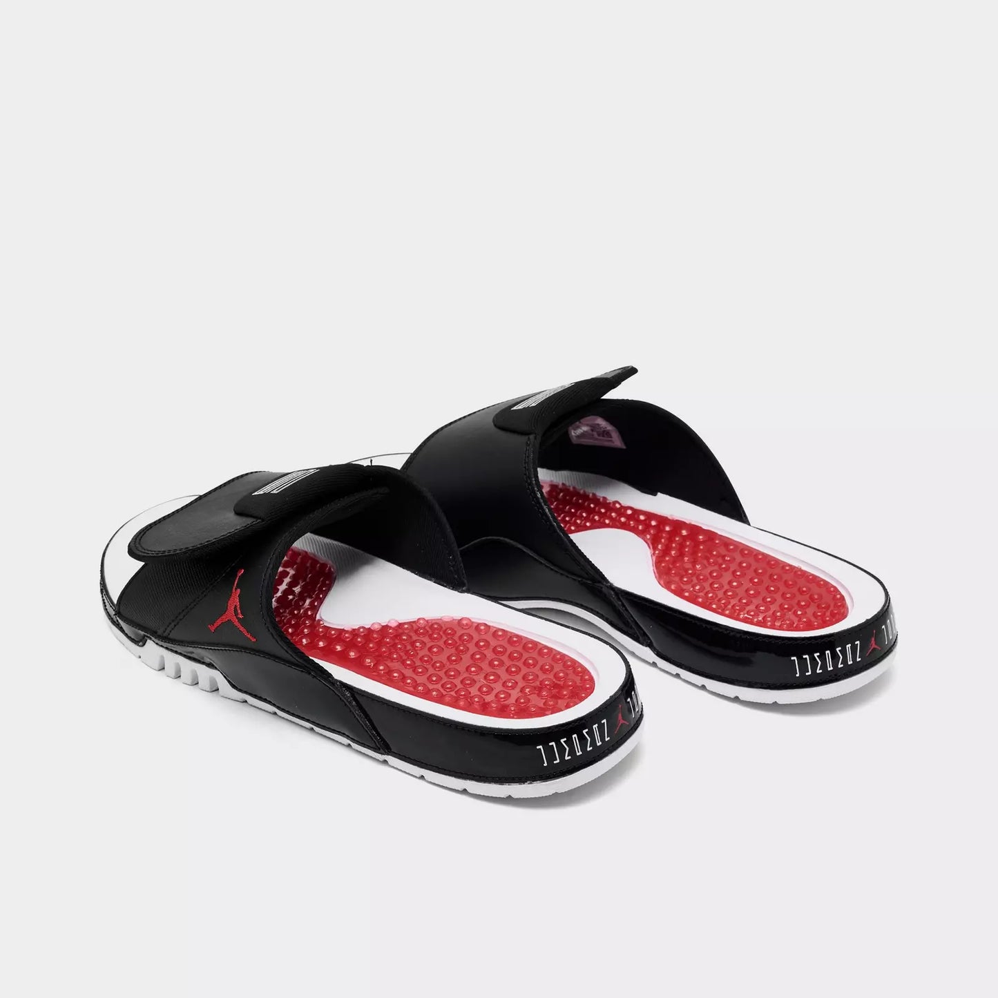 Men's Jordan Hydro XI Retro Slide Sandals