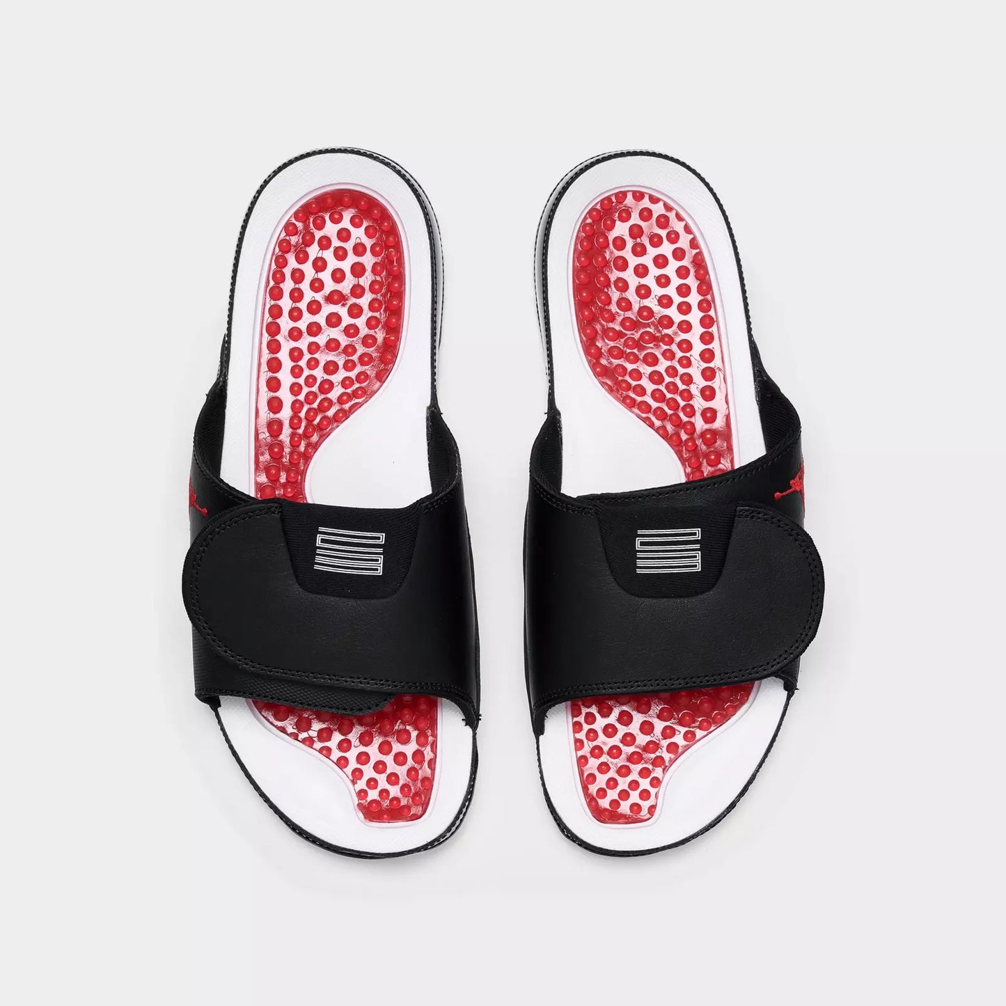 Men's Jordan Hydro XI Retro Slide Sandals