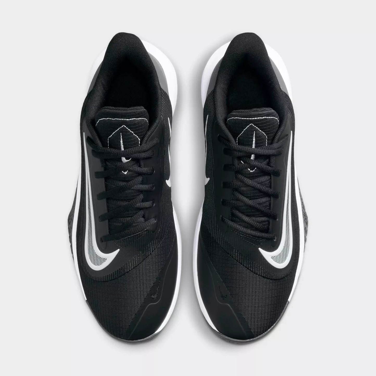 Men's Nike Precision 7 Basketball Shoes