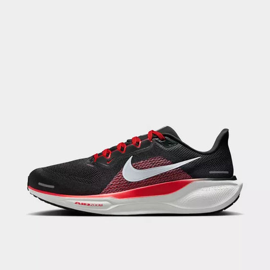 Men's Nike Pegasus 41 Running Shoes (Extra Wide Width)