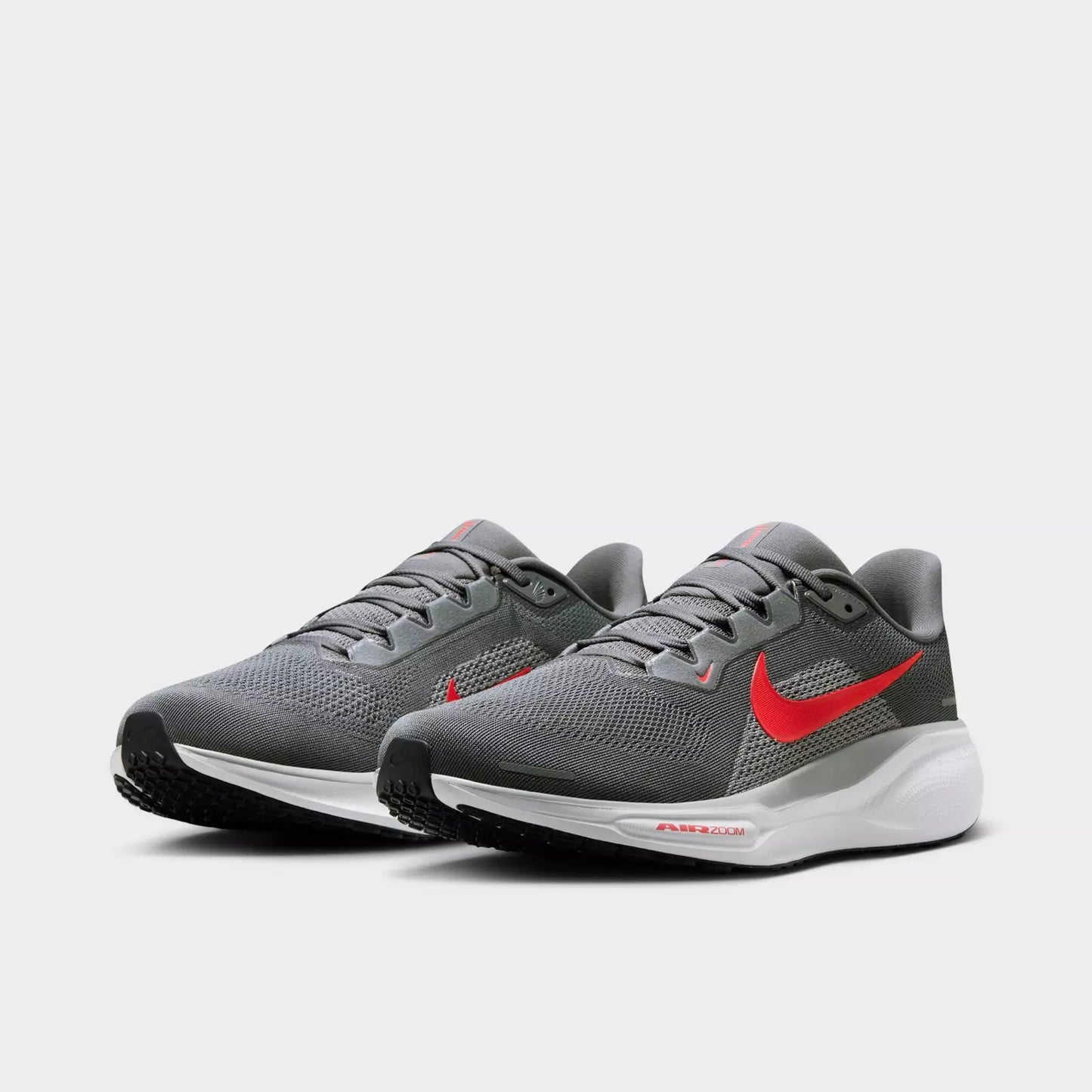 Men's Nike Pegasus 41 Running Shoes (Extra Wide Width)