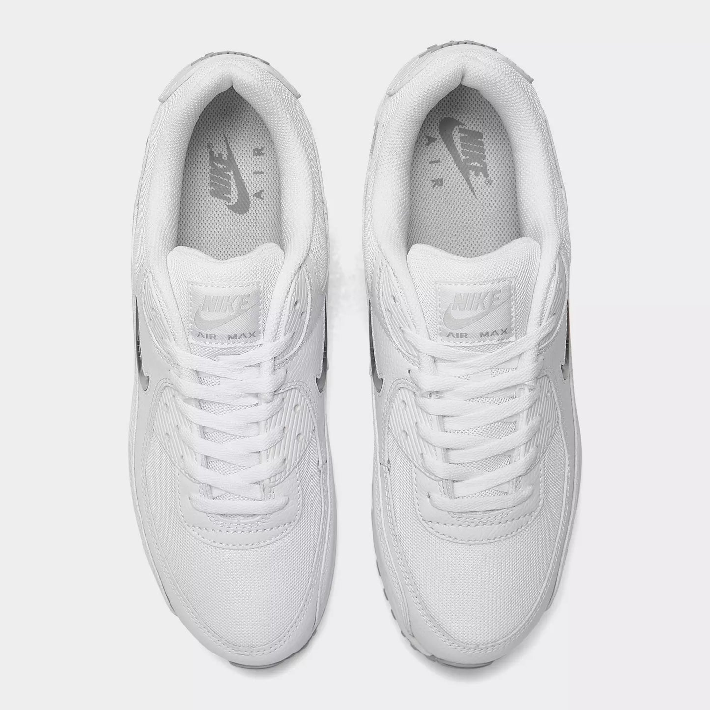 Men's Nike Air Max 90 Jewel Swoosh Casual Shoes