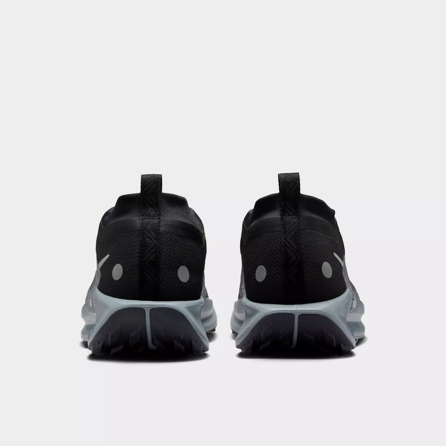 Men's Nike Pegasus Trail 5 GORE-TEX Waterproof Trail Running Shoes