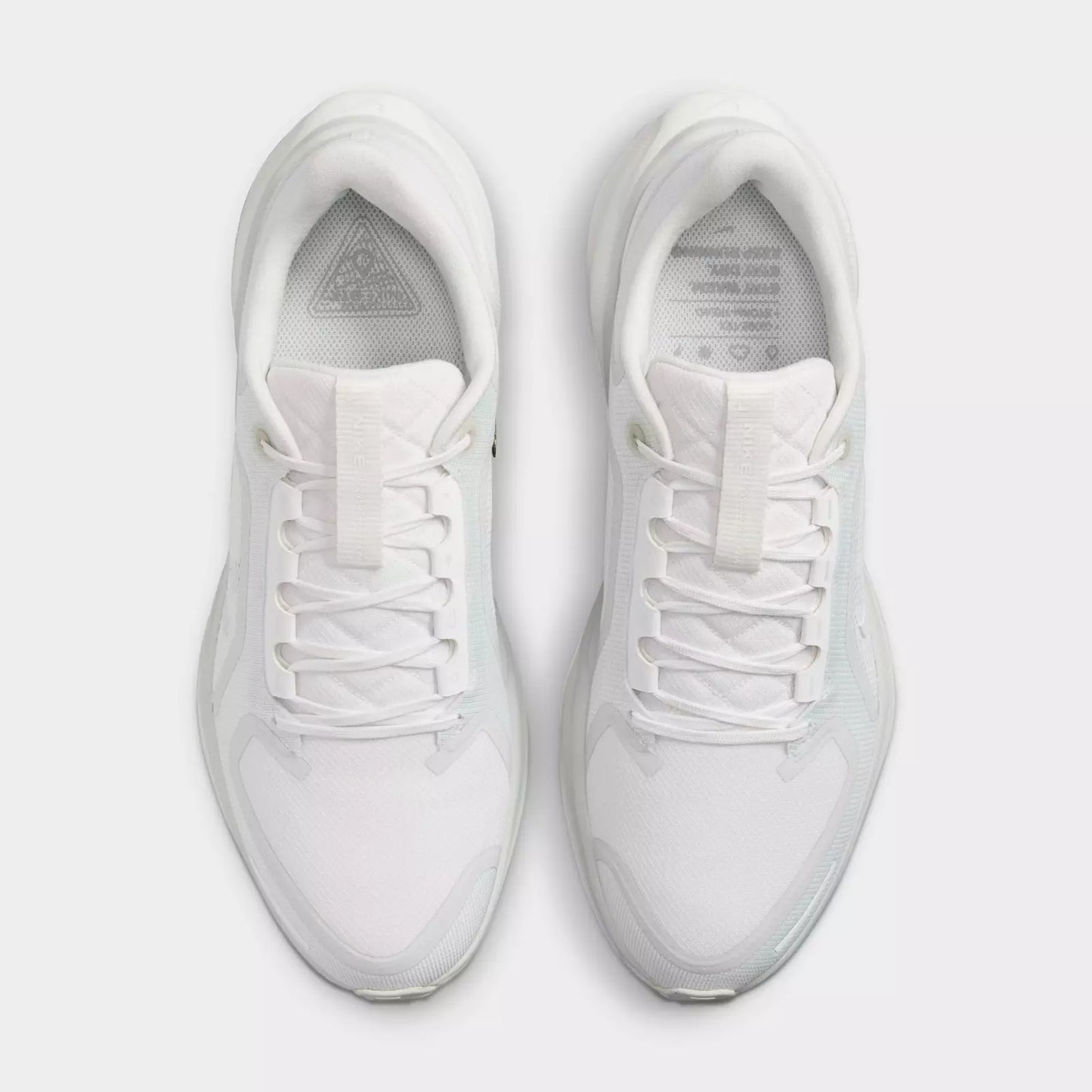 Men's Nike Air Zoom Pegasus 41 Gore-Tex Waterproof Running Shoes