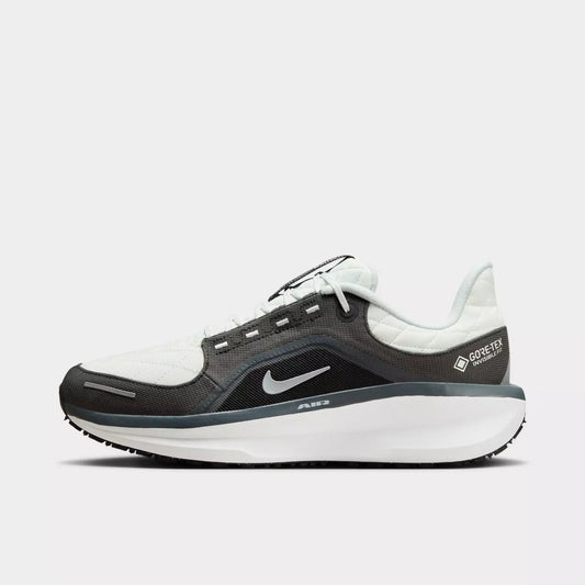Men's Nike Air Winflo 11 Gore-Tex Waterproof Running Shoes