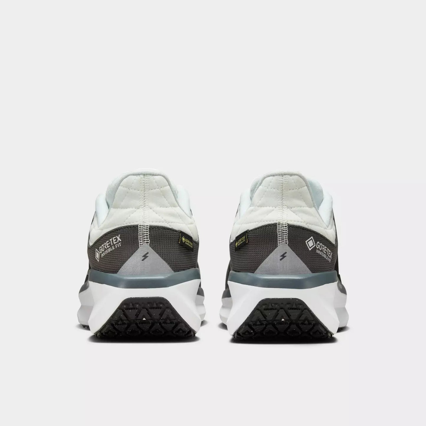 Men's Nike Air Winflo 11 Gore-Tex Waterproof Running Shoes