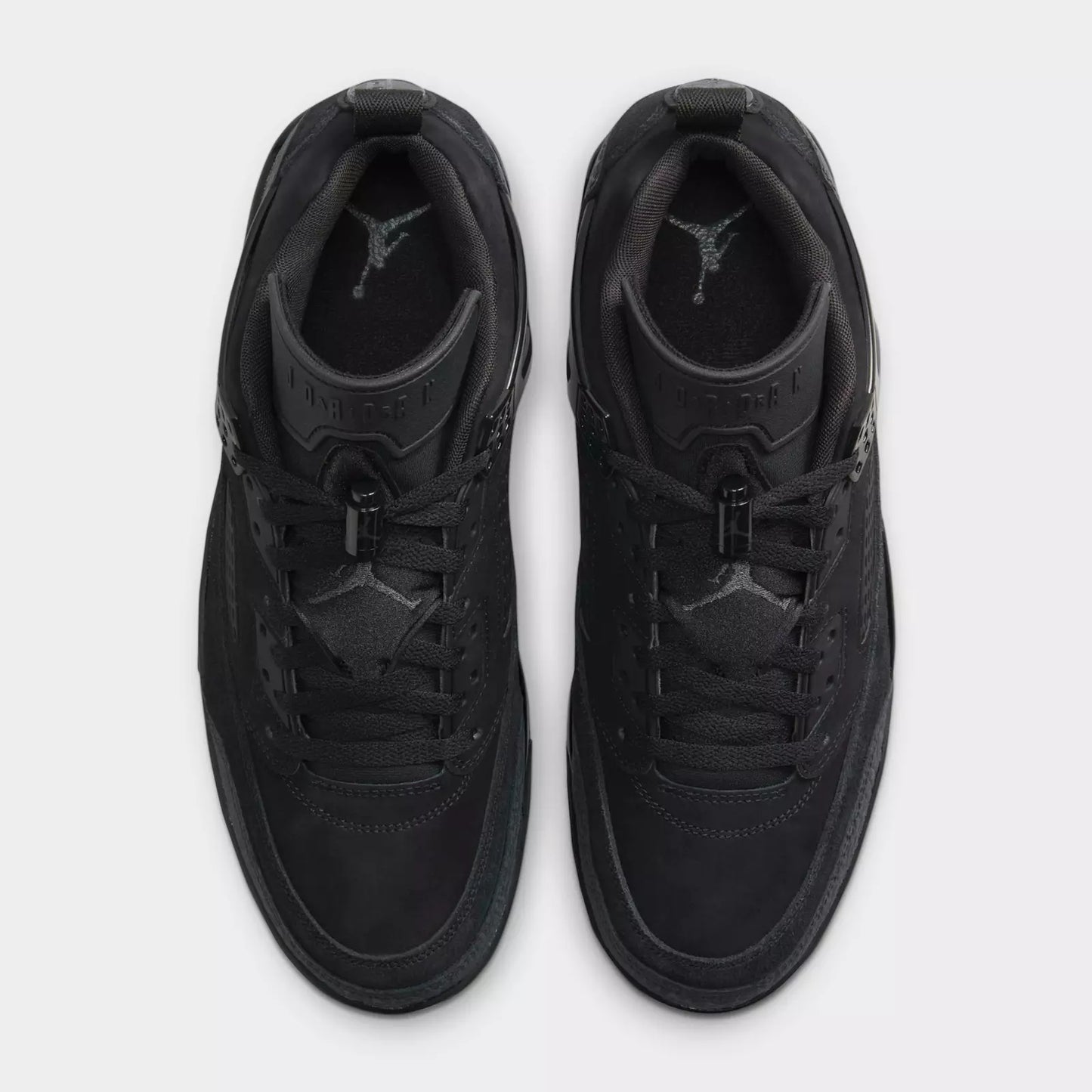 Men's Jordan Spizike Low Casual Shoes