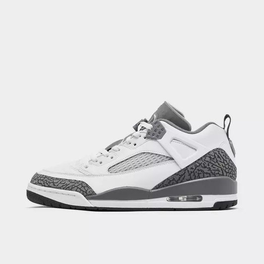 Men's Jordan Spizike Low Casual Shoes