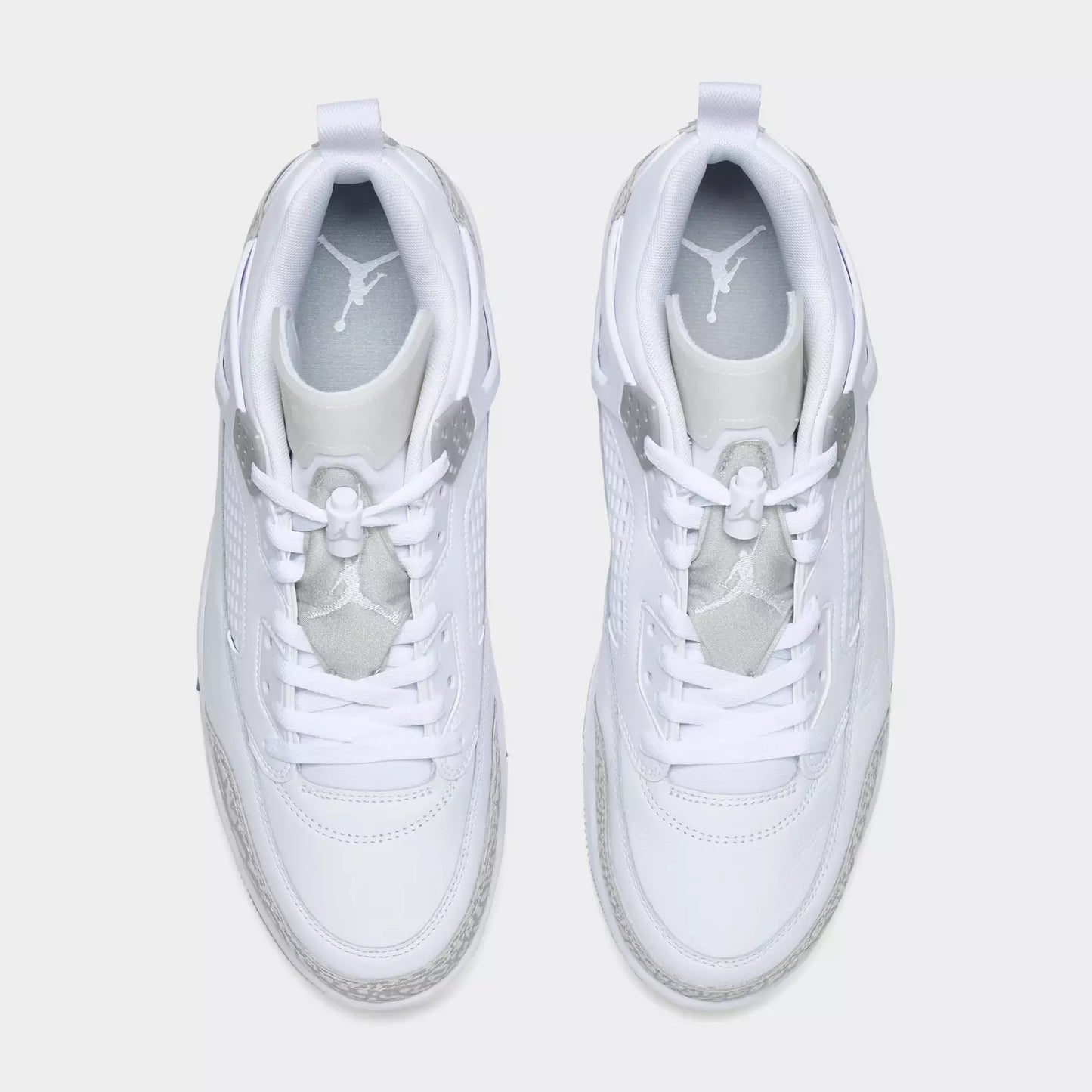 Men's Jordan Spizike Low Casual Shoes