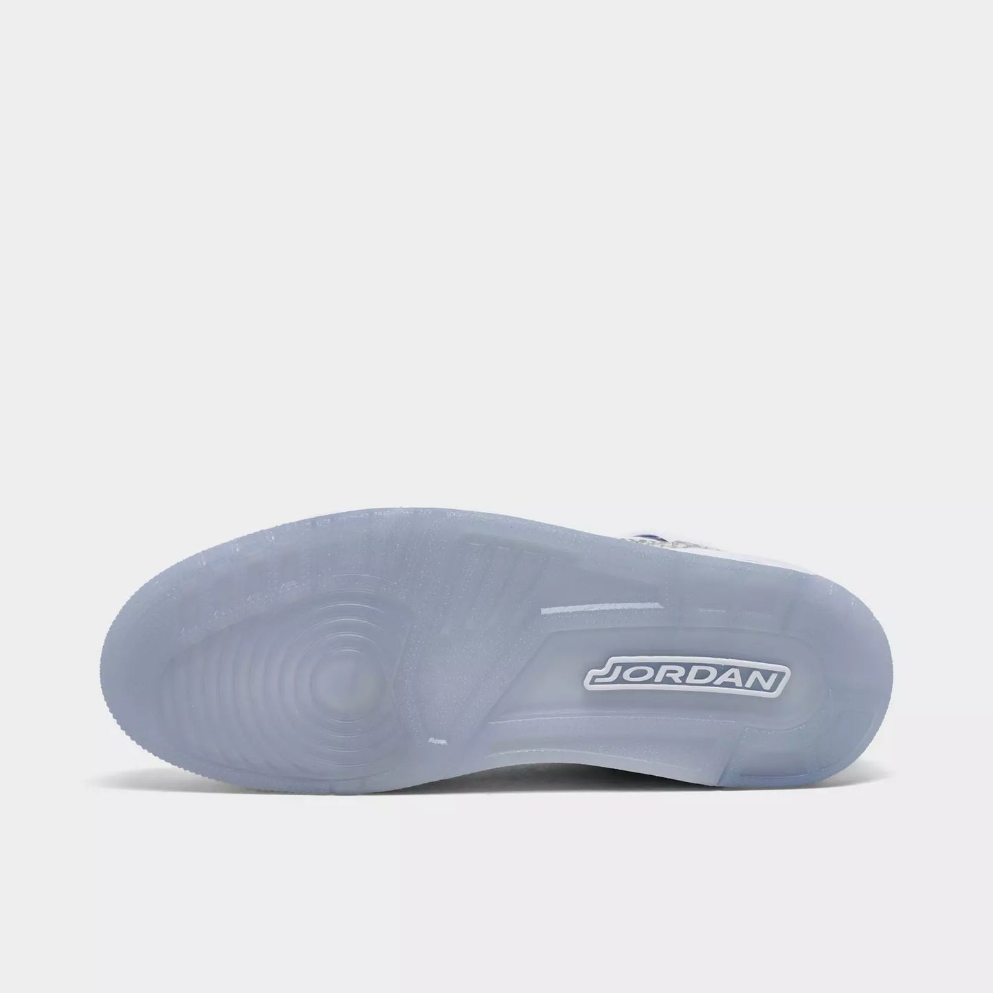 Men's Jordan Spizike Low Casual Shoes