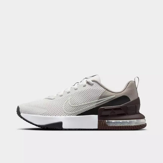 Men's Nike Air Max Alpha Trainer 6 Training Shoes