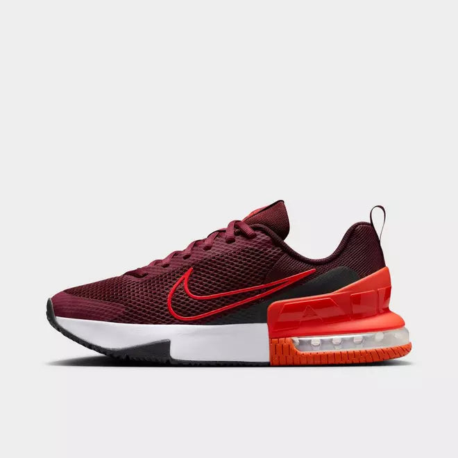 Men's Nike Air Max Alpha Trainer 6 Training Shoes