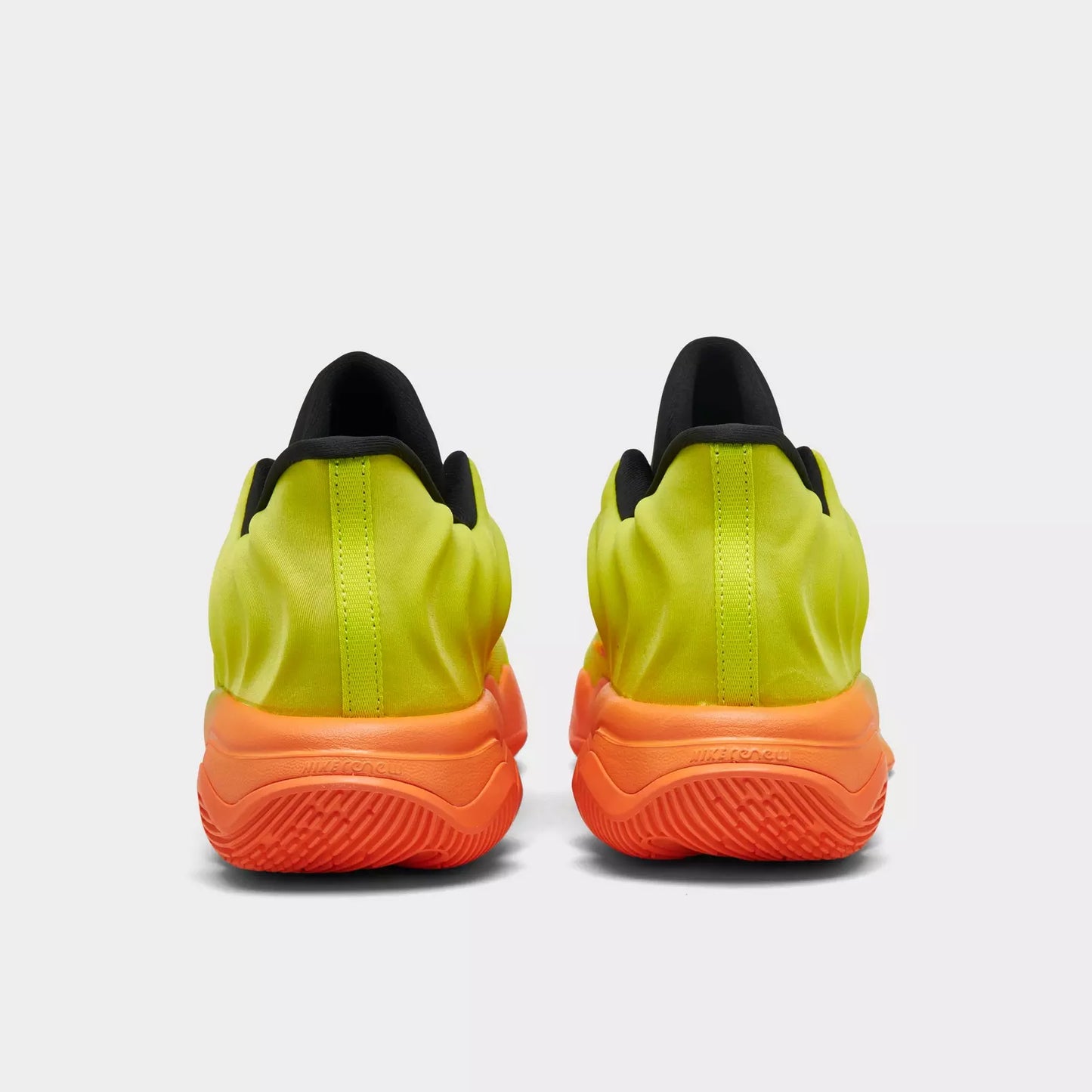 Men's Nike Giannis Immortality 4 Basketball Shoes