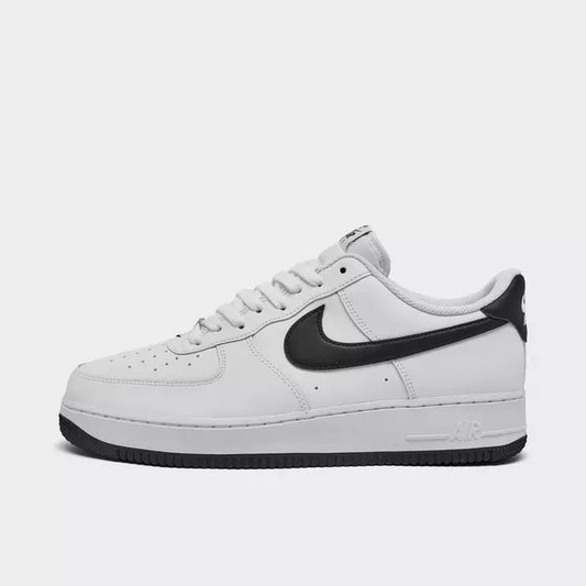 Men's Nike Air Force 1 Low Casual Shoes