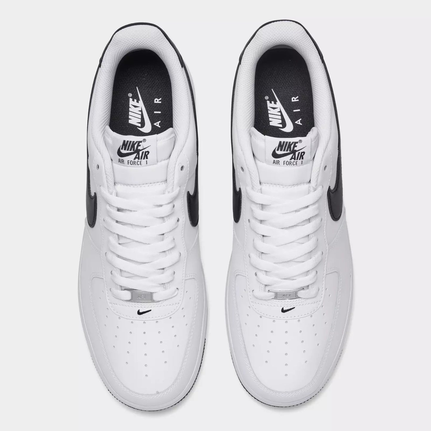 Men's Nike Air Force 1 Low Casual Shoes
