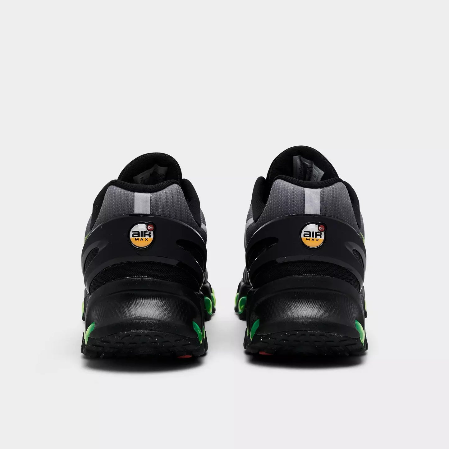 Men's Nike Air Max Dn8 Casual Shoes