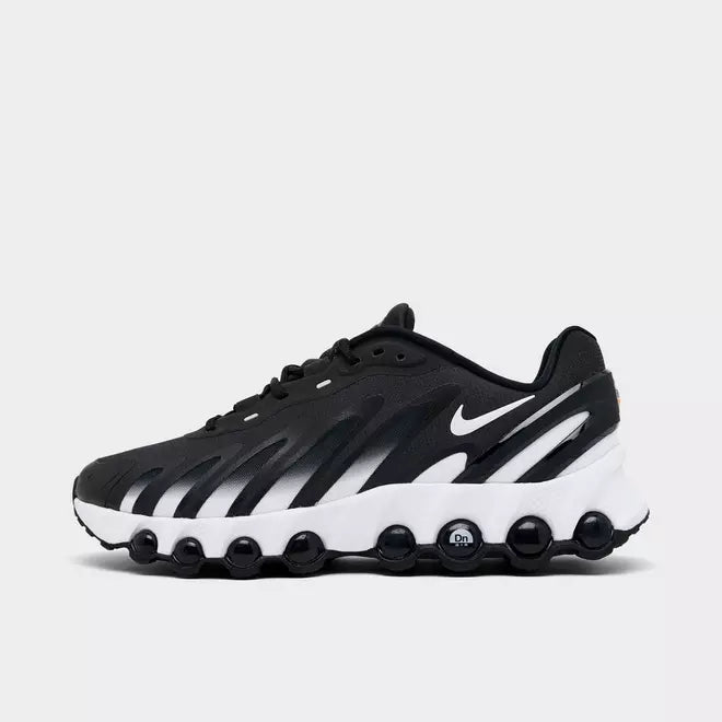 Men's Nike Air Max Dn8 Casual Shoes