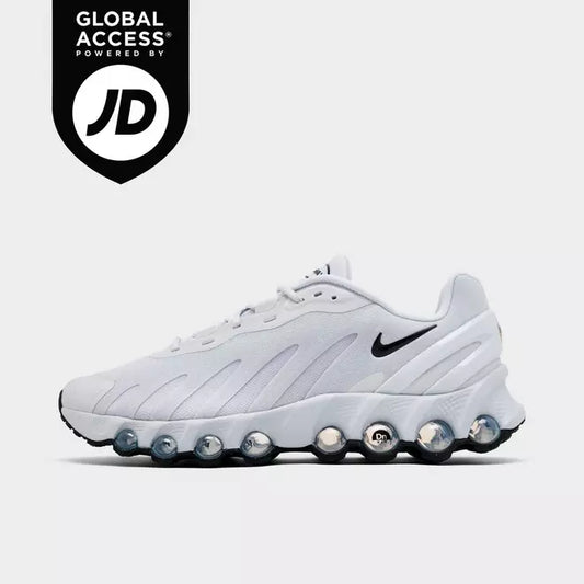 Men's Nike Air Max Dn8 Casual Shoes