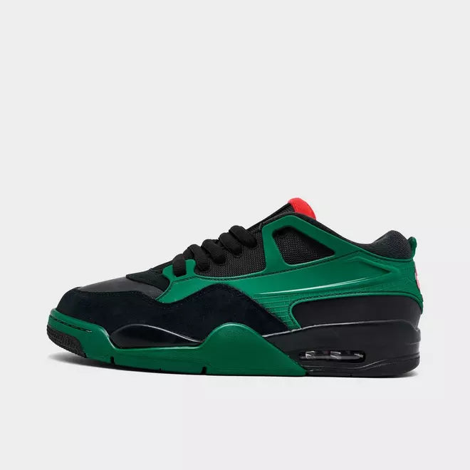 Men's Air Jordan 4 RM Casual Shoes