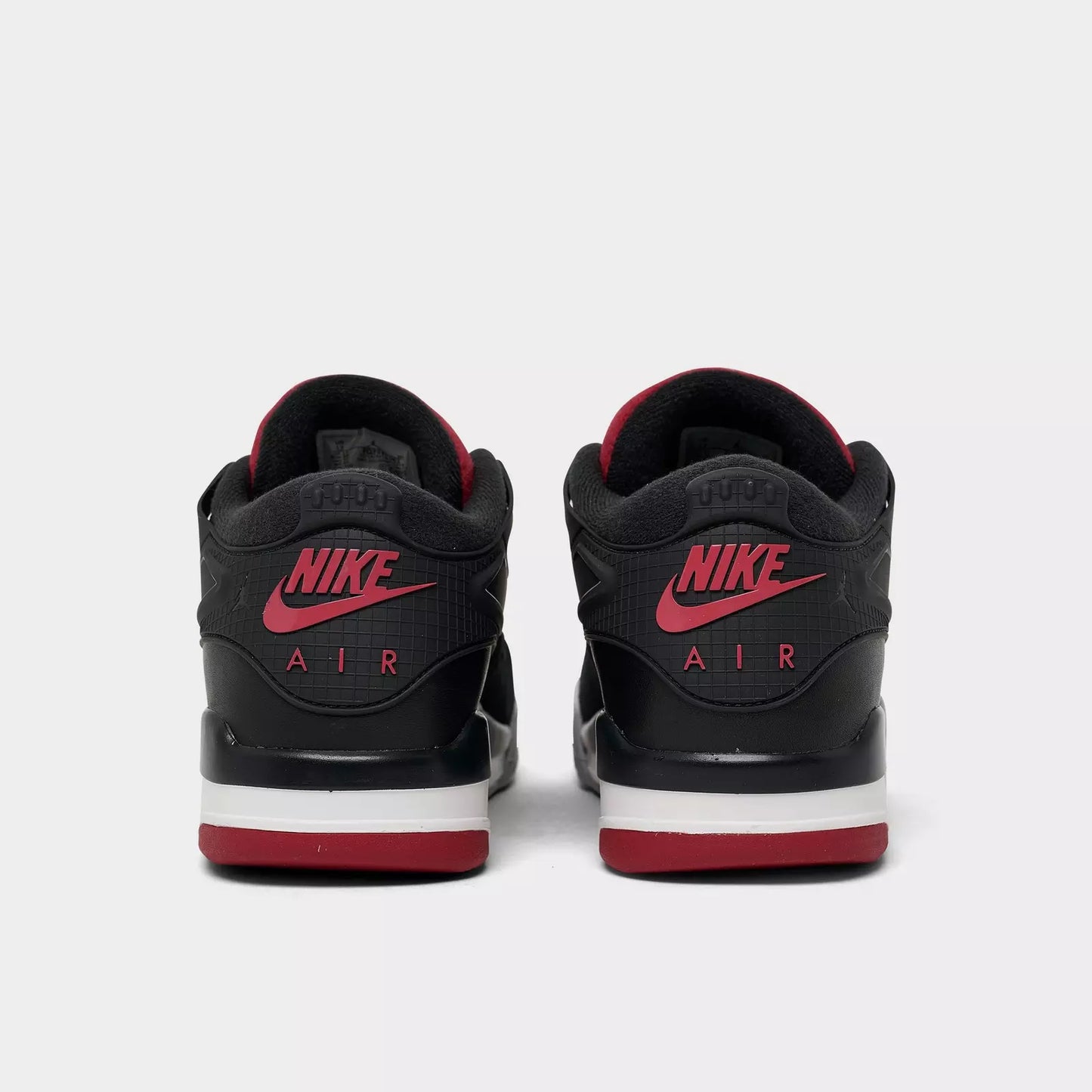 Men's Air Jordan 4 RM Casual Shoes