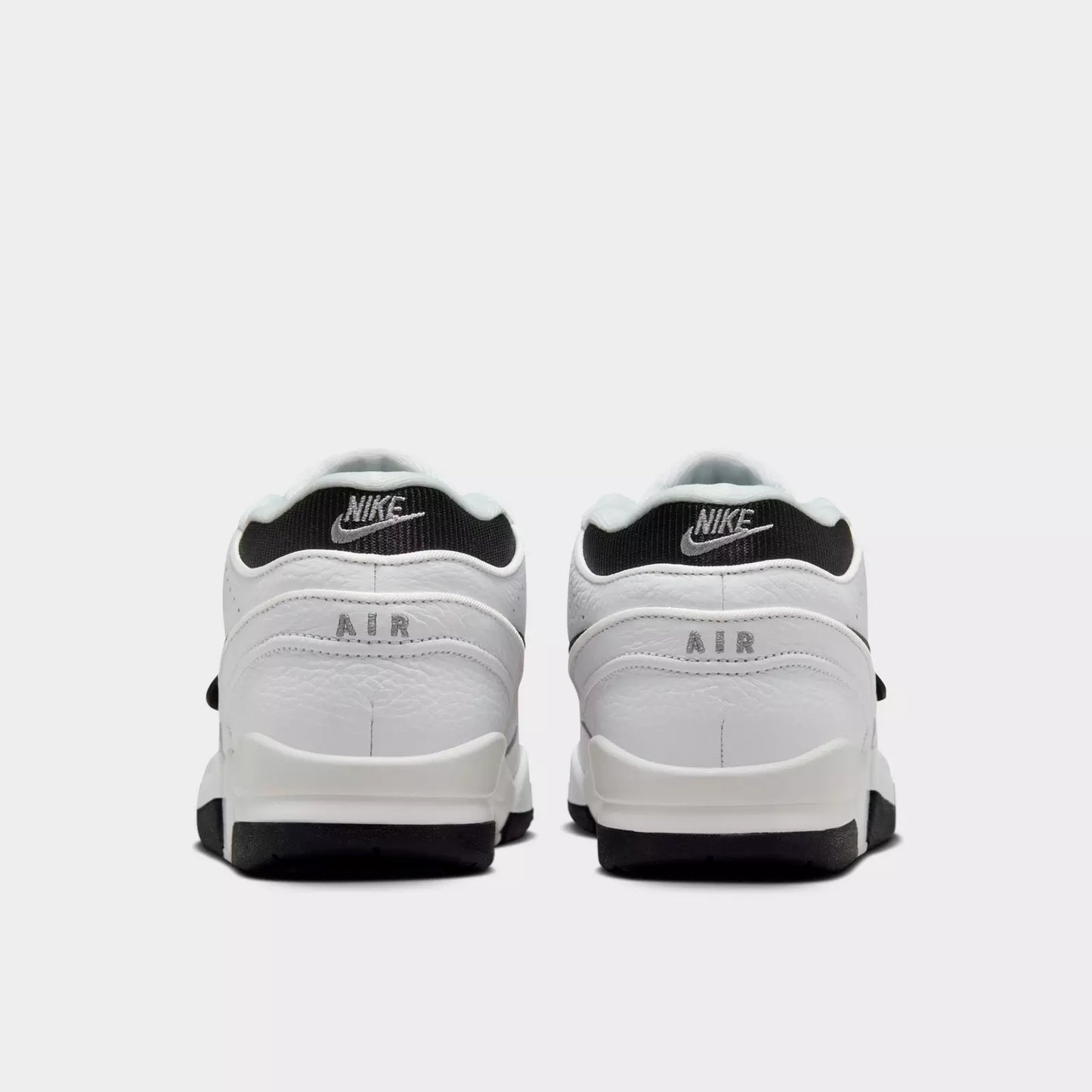 Men's Nike Air Alpha Force '88 Casual Shoes