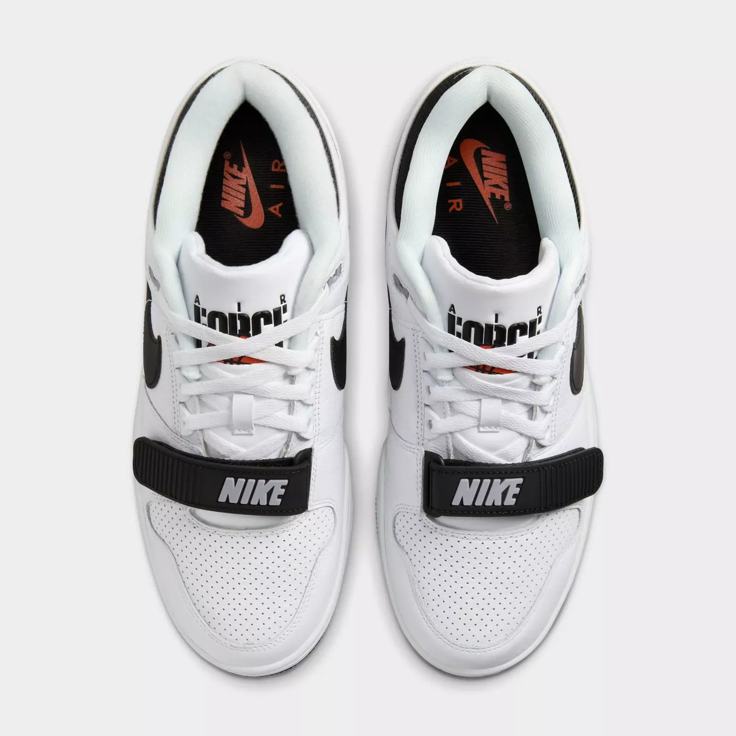 Men's Nike Air Alpha Force '88 Casual Shoes