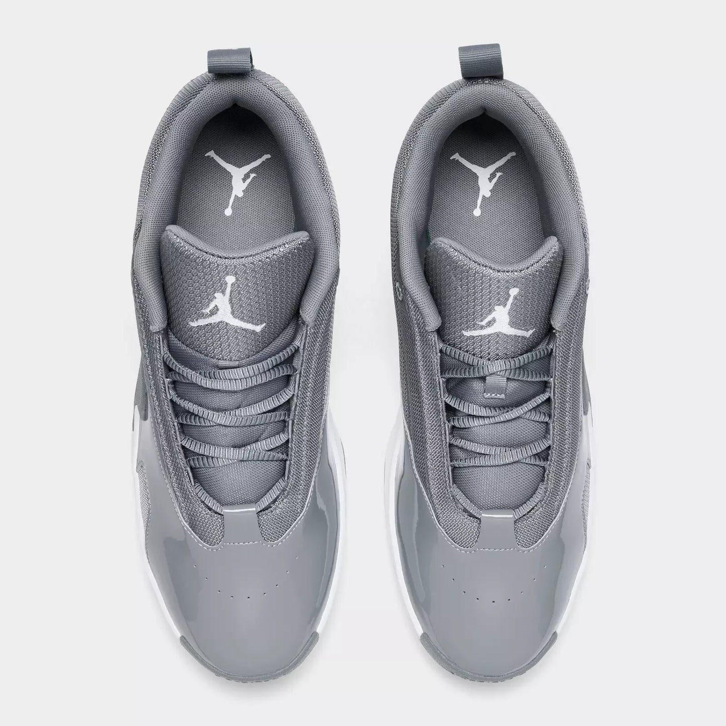 Men's Jordan Max Aura 6 Basketball Shoes