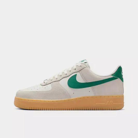 Men's Nike Air Force 1 '07 LV8 Casual Shoes