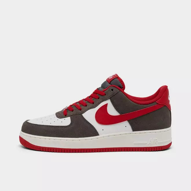 Men's Nike Air Force 1 '07 LV8 Casual Shoes