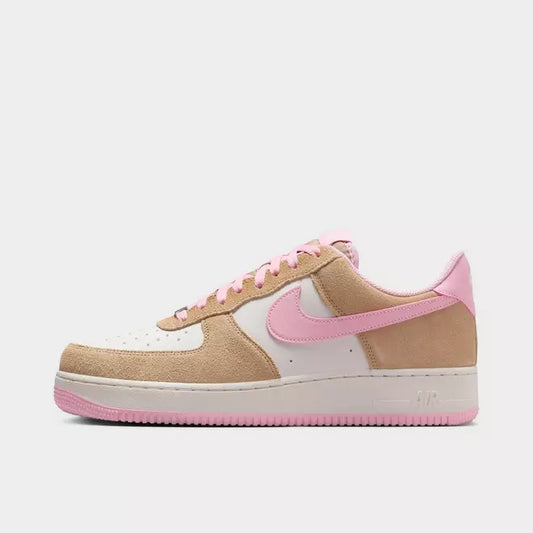Men's Nike Air Force 1 '07 LV8 Casual Shoes