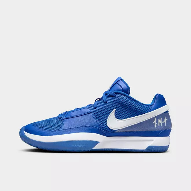 Men's Nike Ja 1 TB Basketball Shoes
