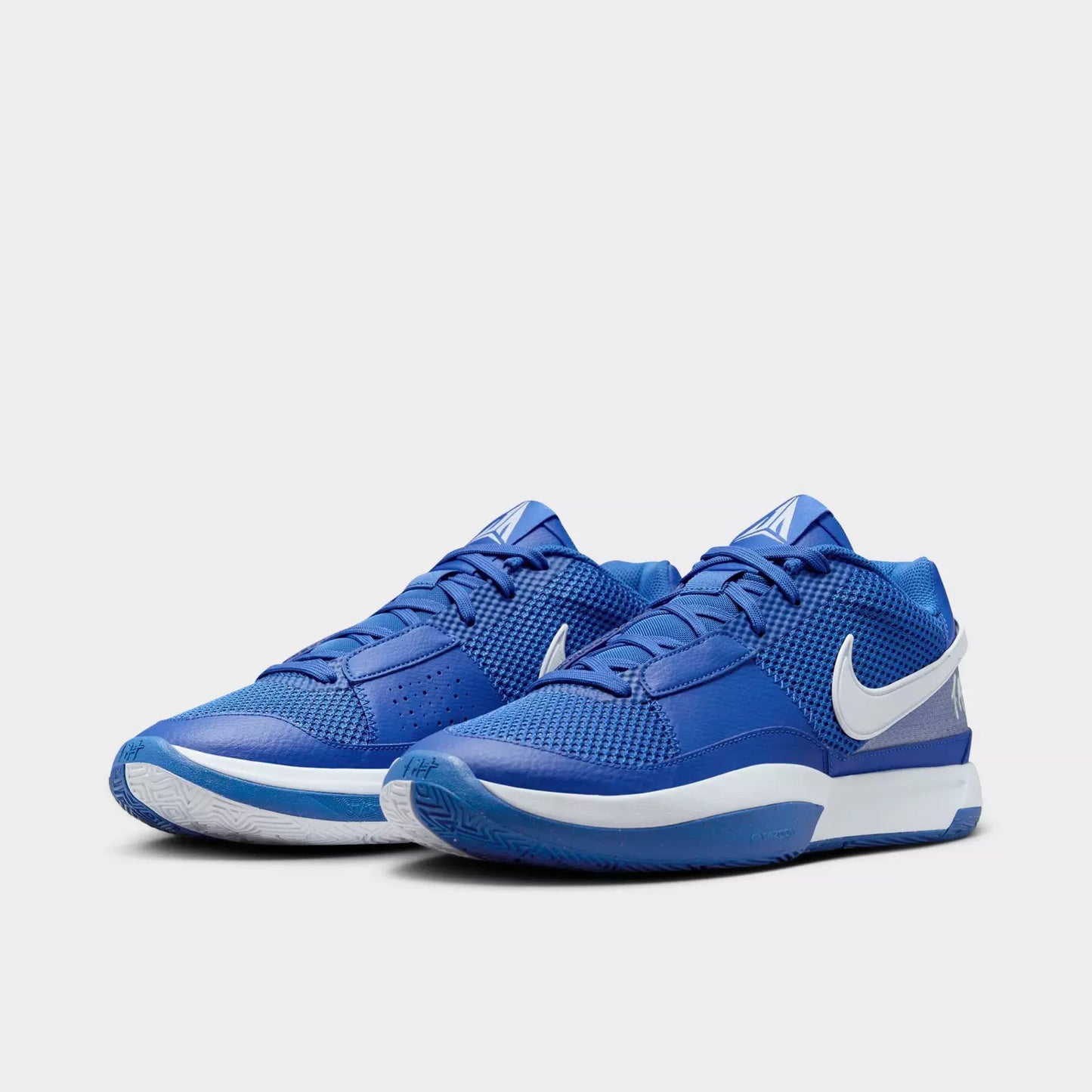 Men's Nike Ja 1 TB Basketball Shoes