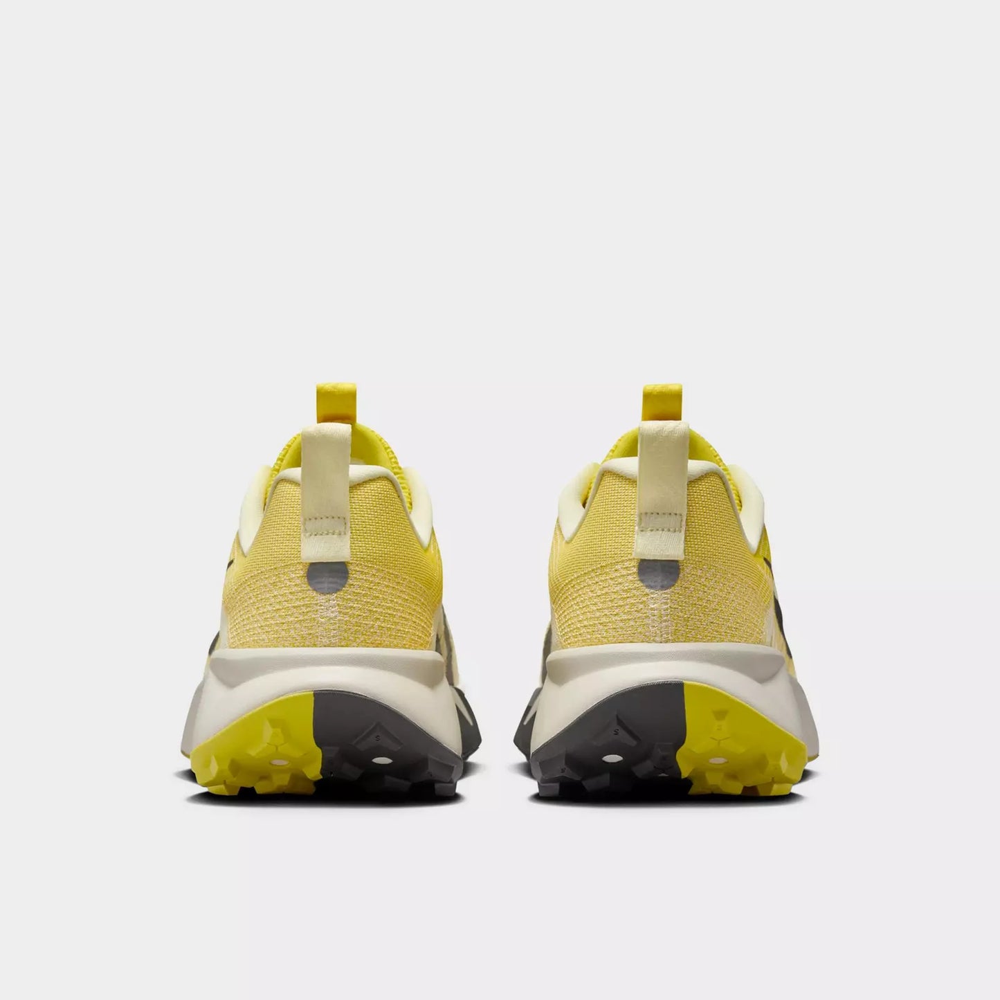 Men's Nike Wildhorse 10 Trail Running Shoes