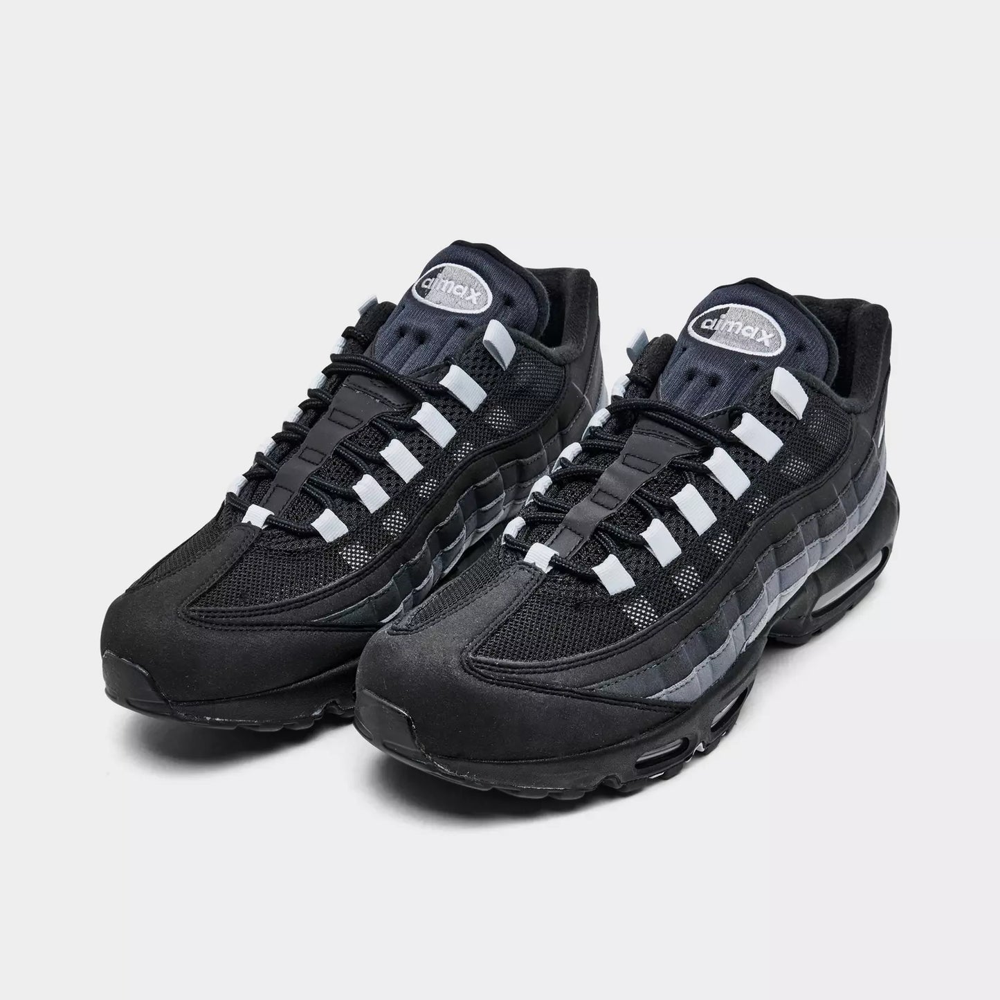 Men's Nike Air Max 95 Casual Shoes