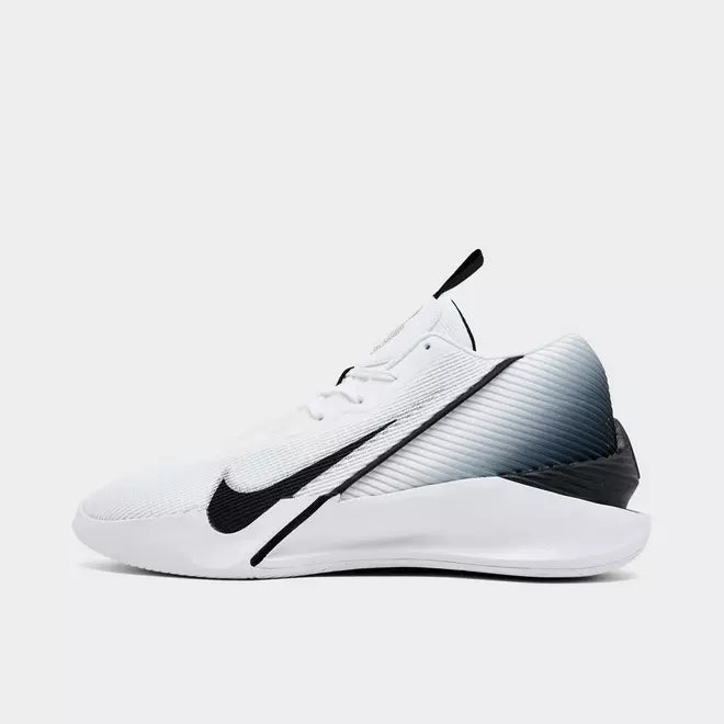 Men's Nike G.T. Jump Academy Basketball Shoes
