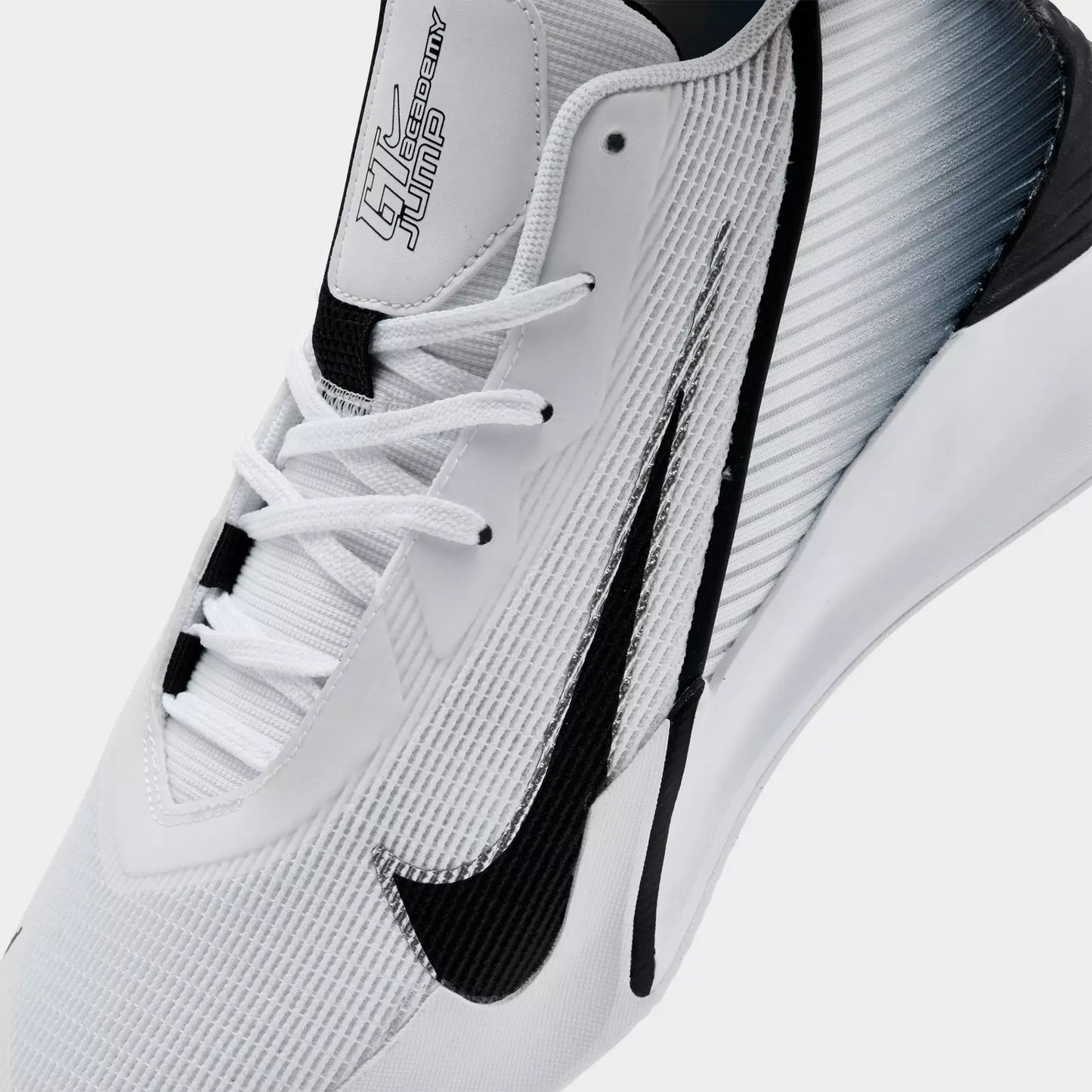 Men's Nike G.T. Jump Academy Basketball Shoes