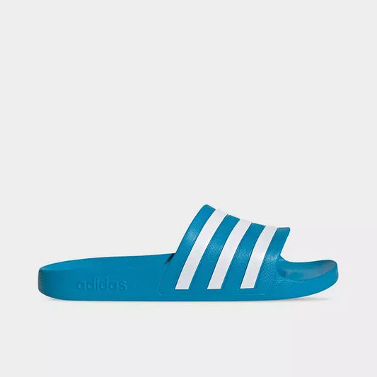 adidas adilette Aqua Slide Sandals