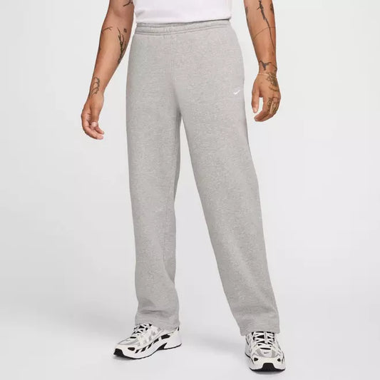 Men's Nike Club Fleece Bungee Sweatpants